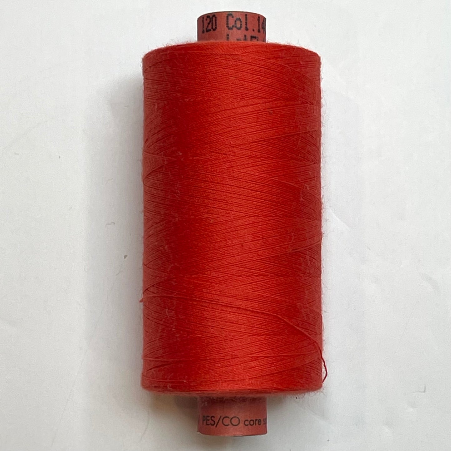 Rasant Thread – The Maker Society