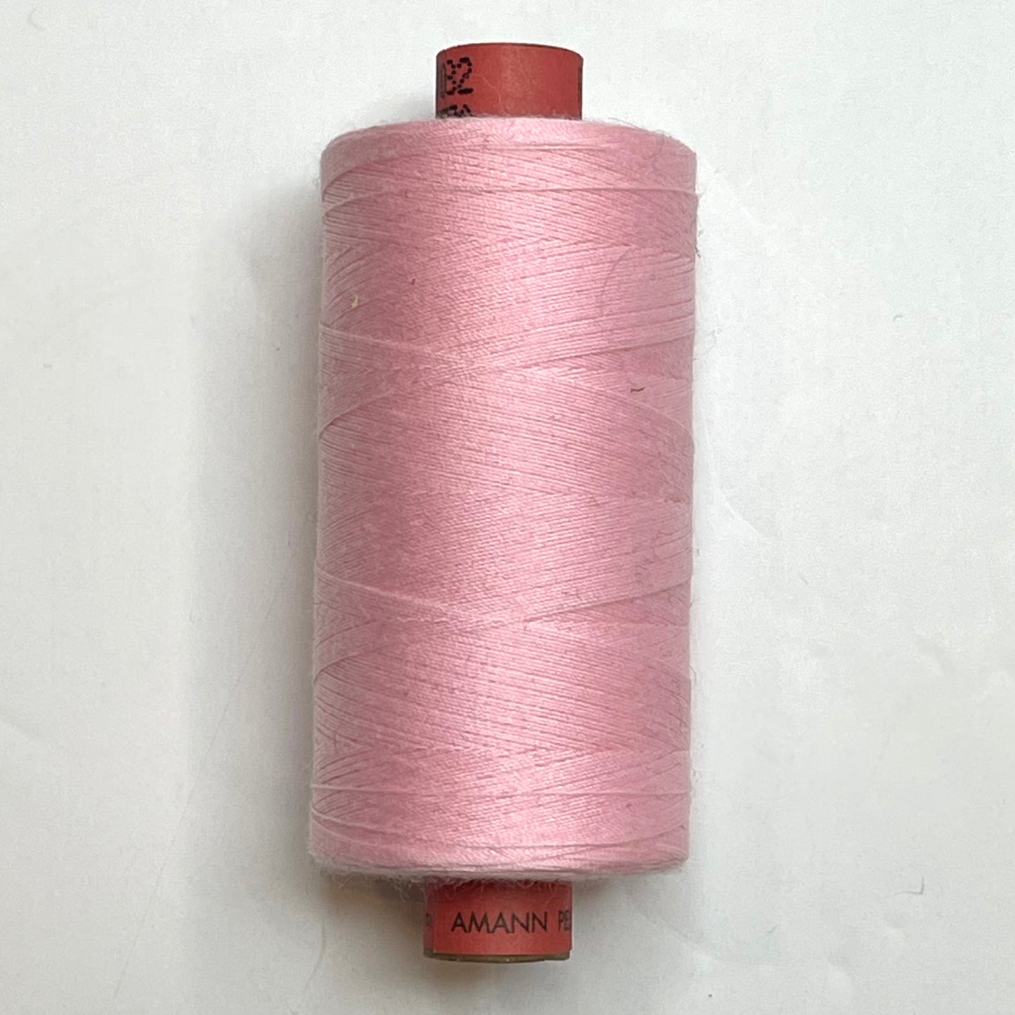 Rasant Thread Packs Rasant Thread – The Maker Society