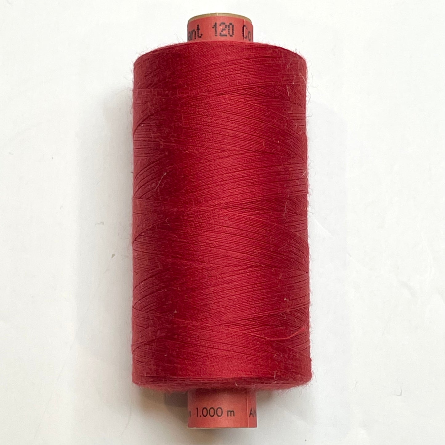 Rasant Thread – The Maker Society