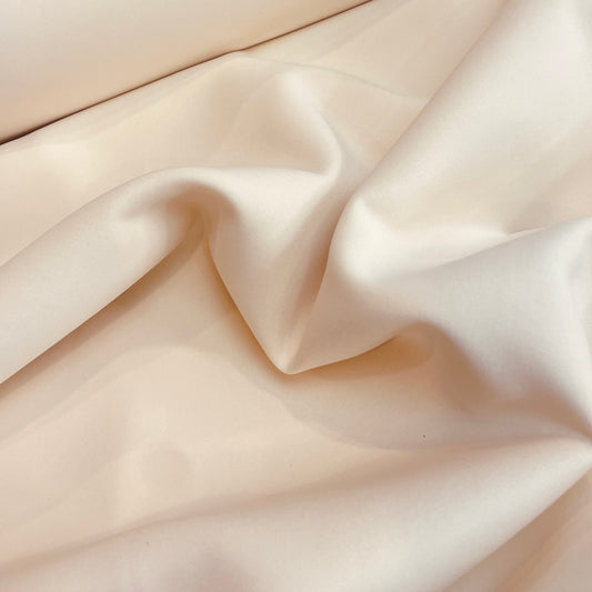 buttercream neoprene