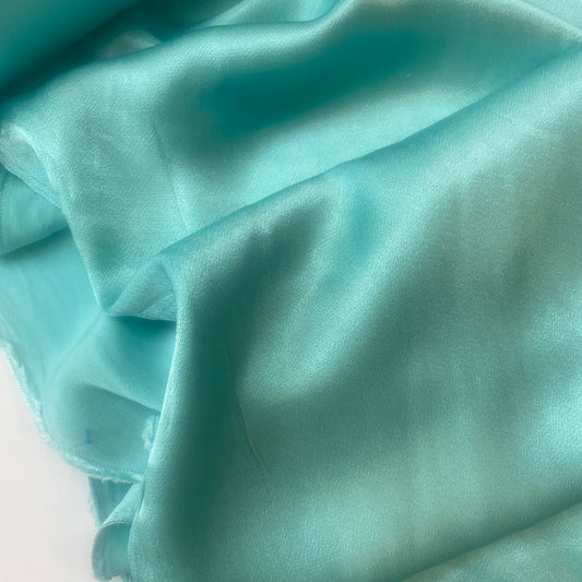 Tiffany Luxury Drape Viscose Satin