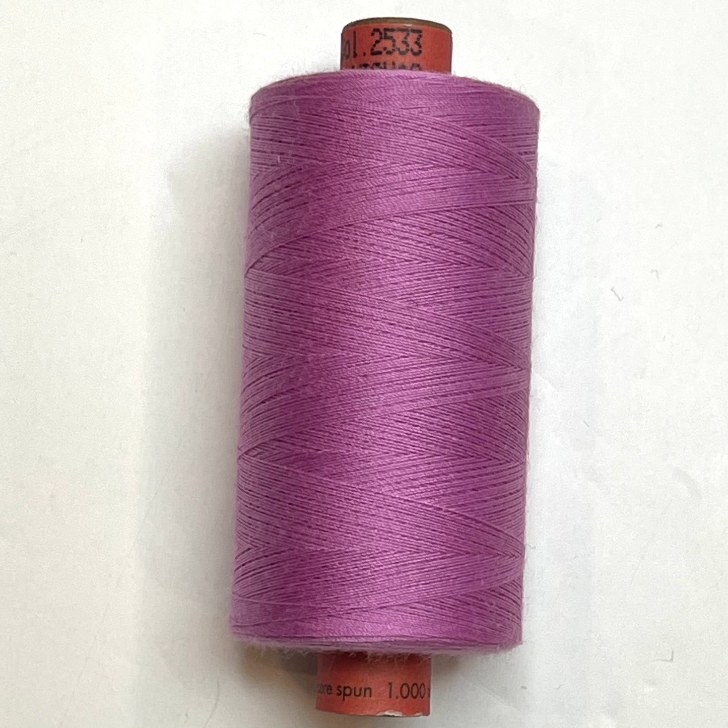 Rasant Thread Packs Rasant Thread – The Maker Society