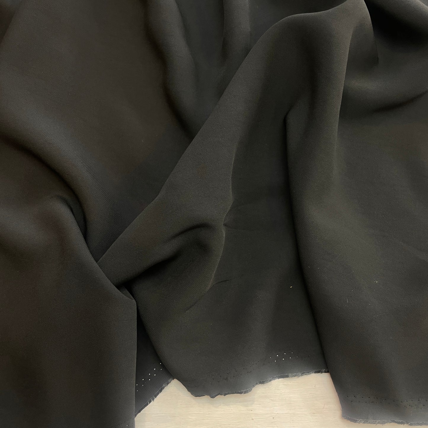 Black market Luxe Viscose Stretch Suiting