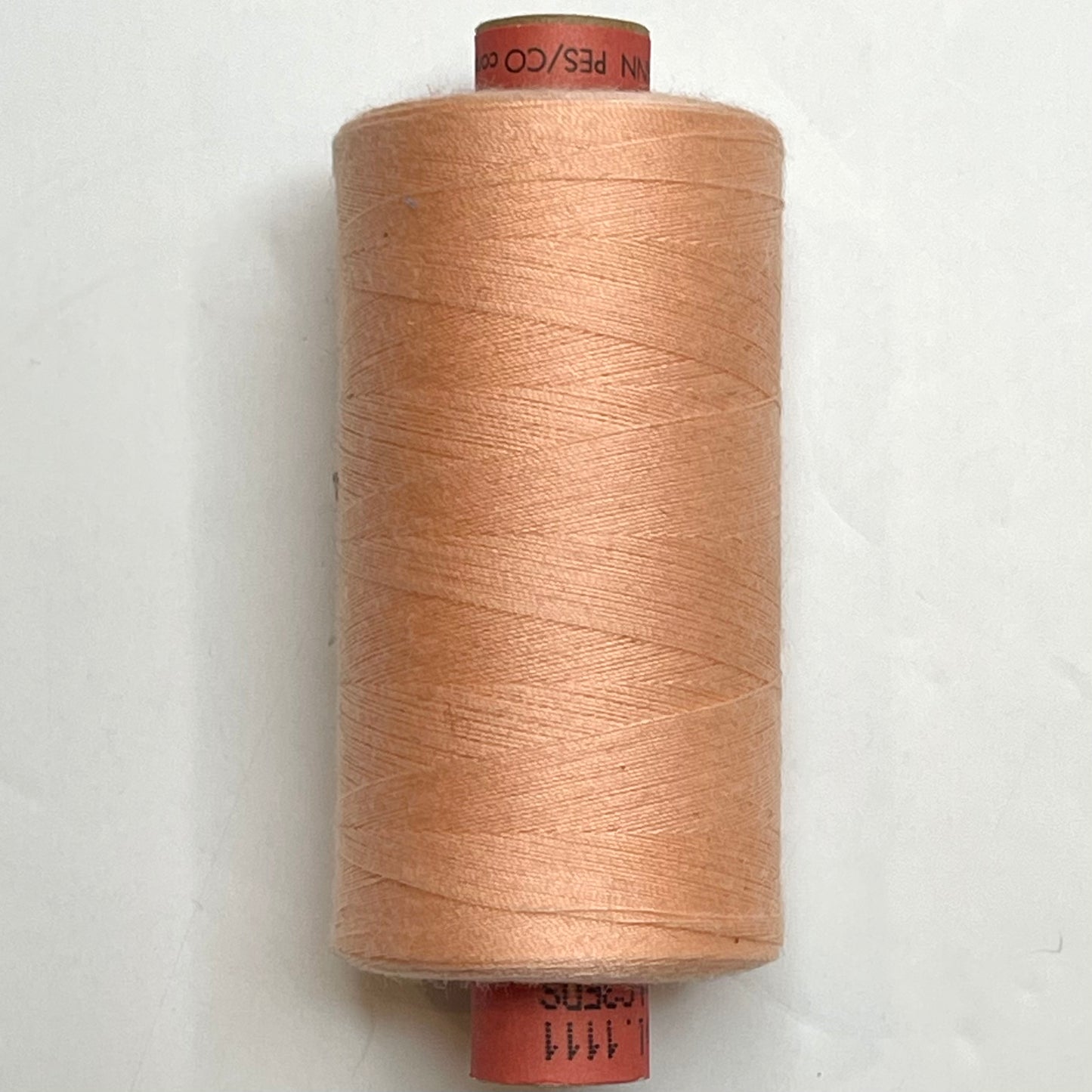 Rasant Thread Packs Rasant Thread – The Maker Society