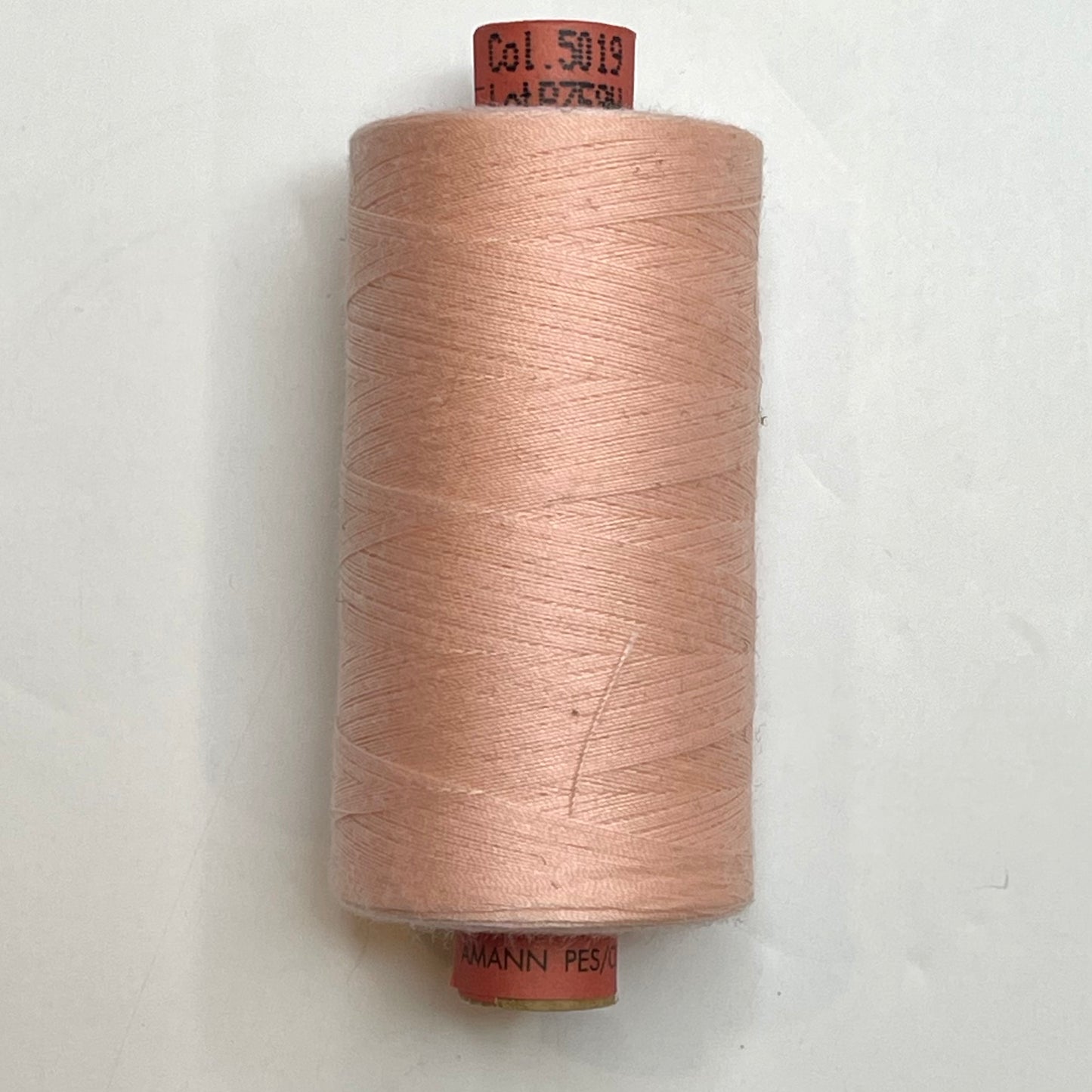 Rasant Thread Packs Rasant Thread – The Maker Society
