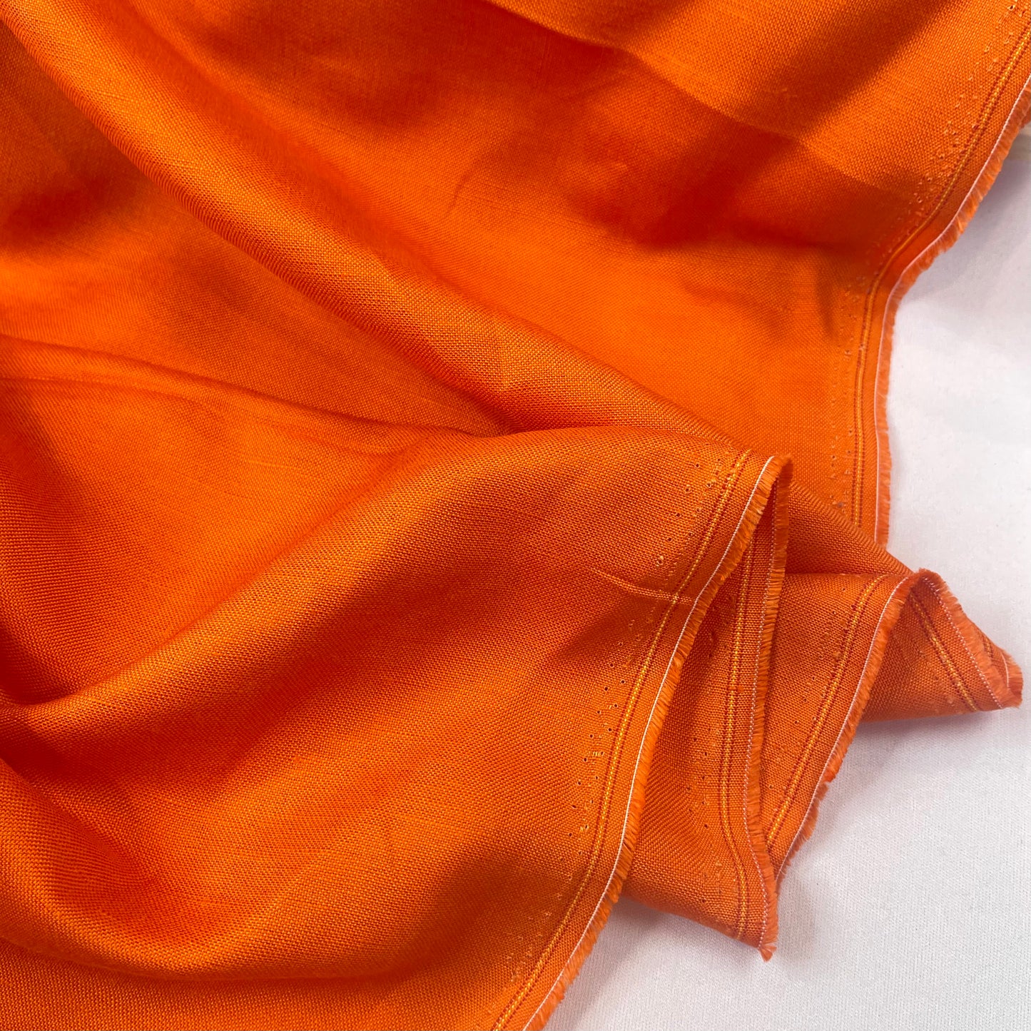 Tango Linen Viscose