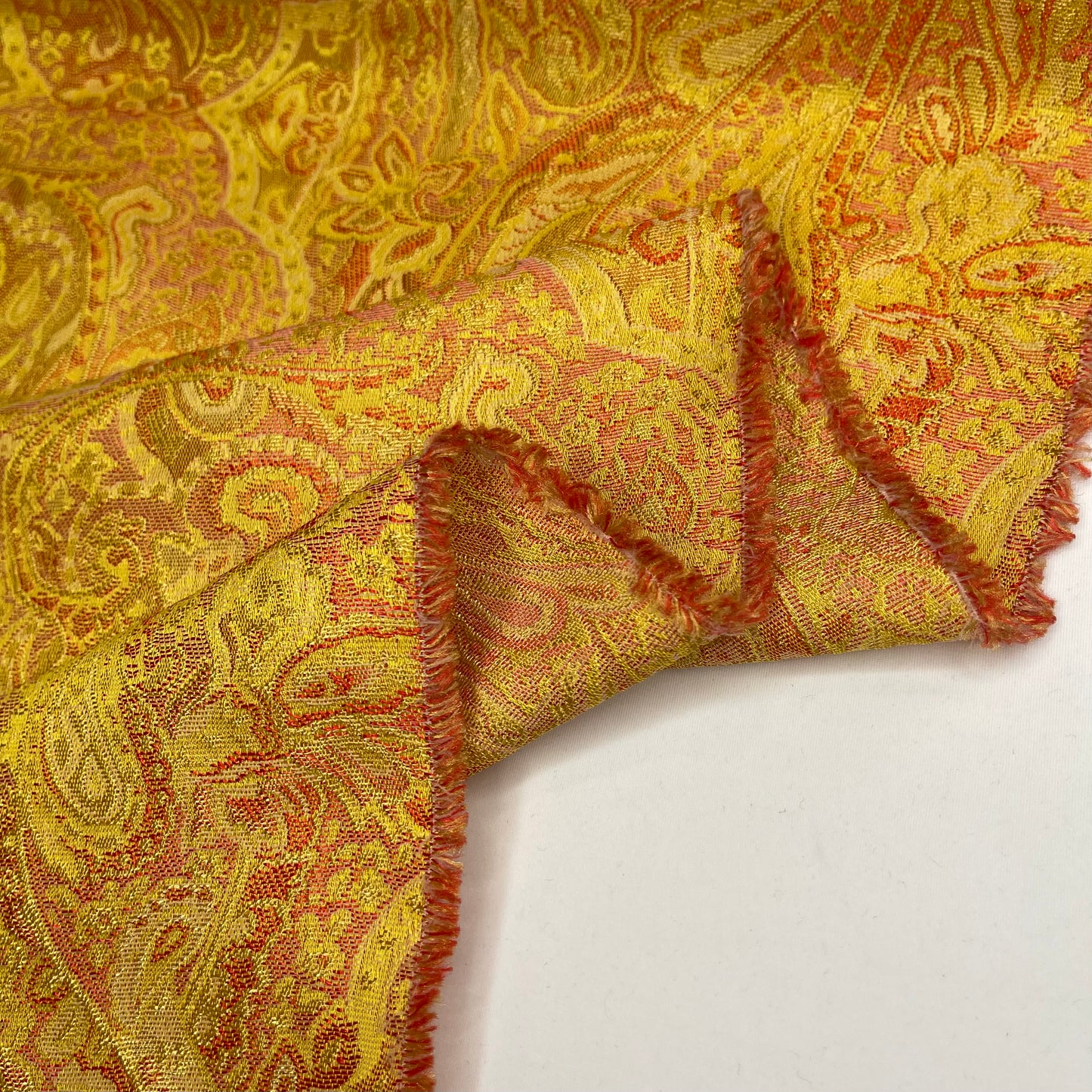 Venice Brocade