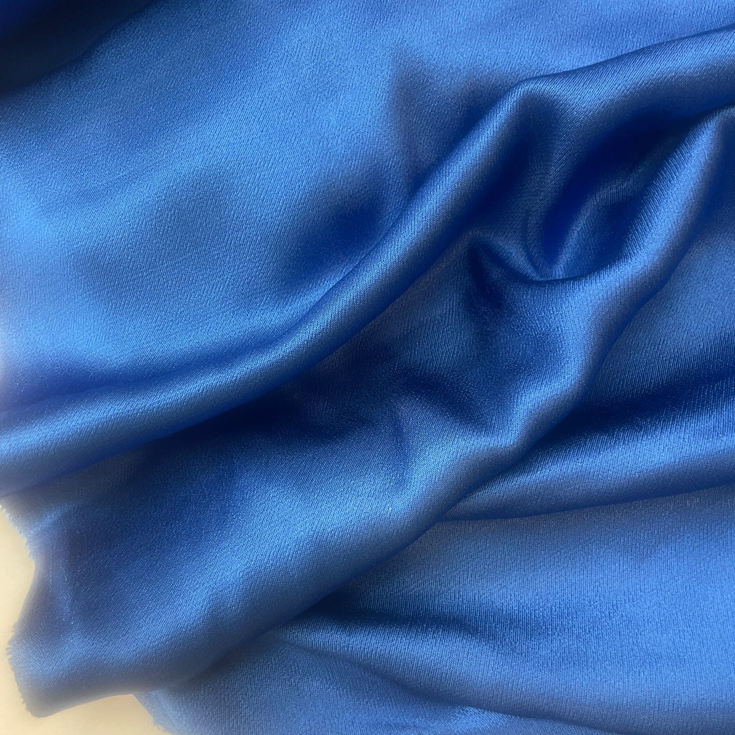 Royal Luxury Drape Viscose Satin