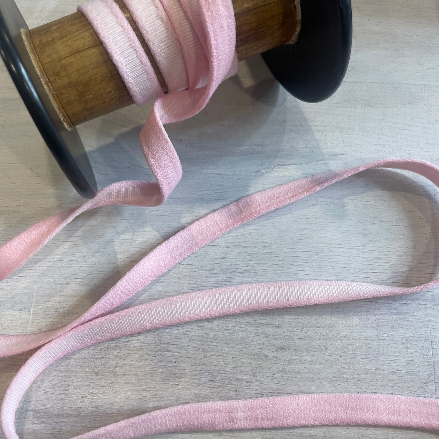 Underwire casing
