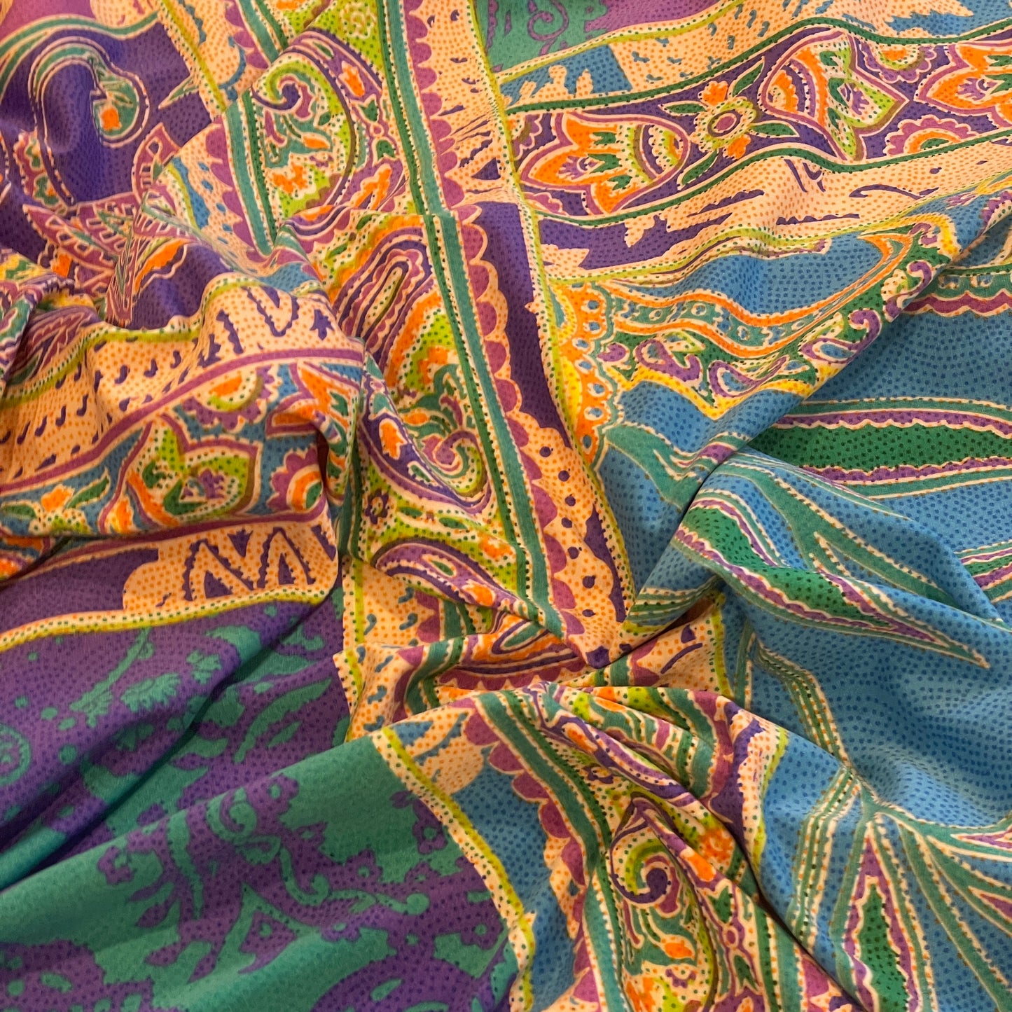 Kamali Jersey