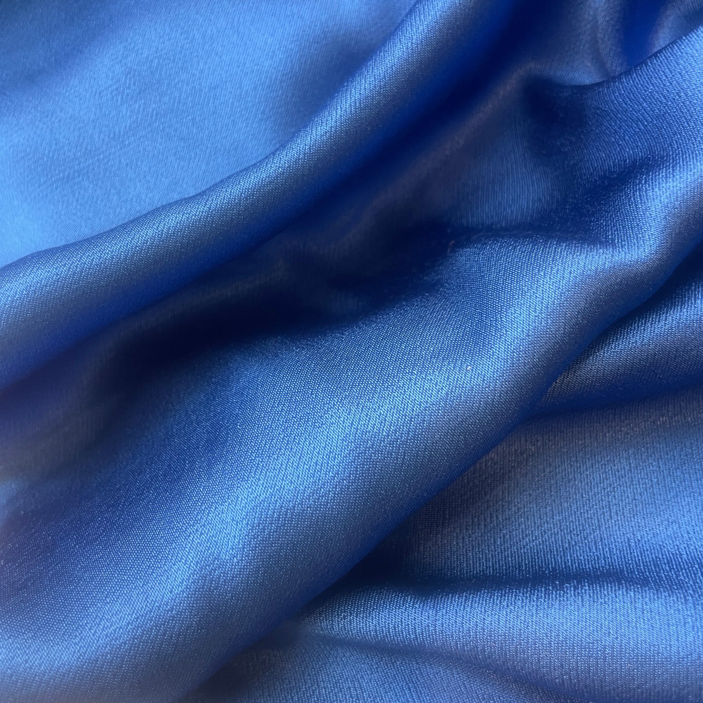 Royal Luxury Drape Viscose Satin