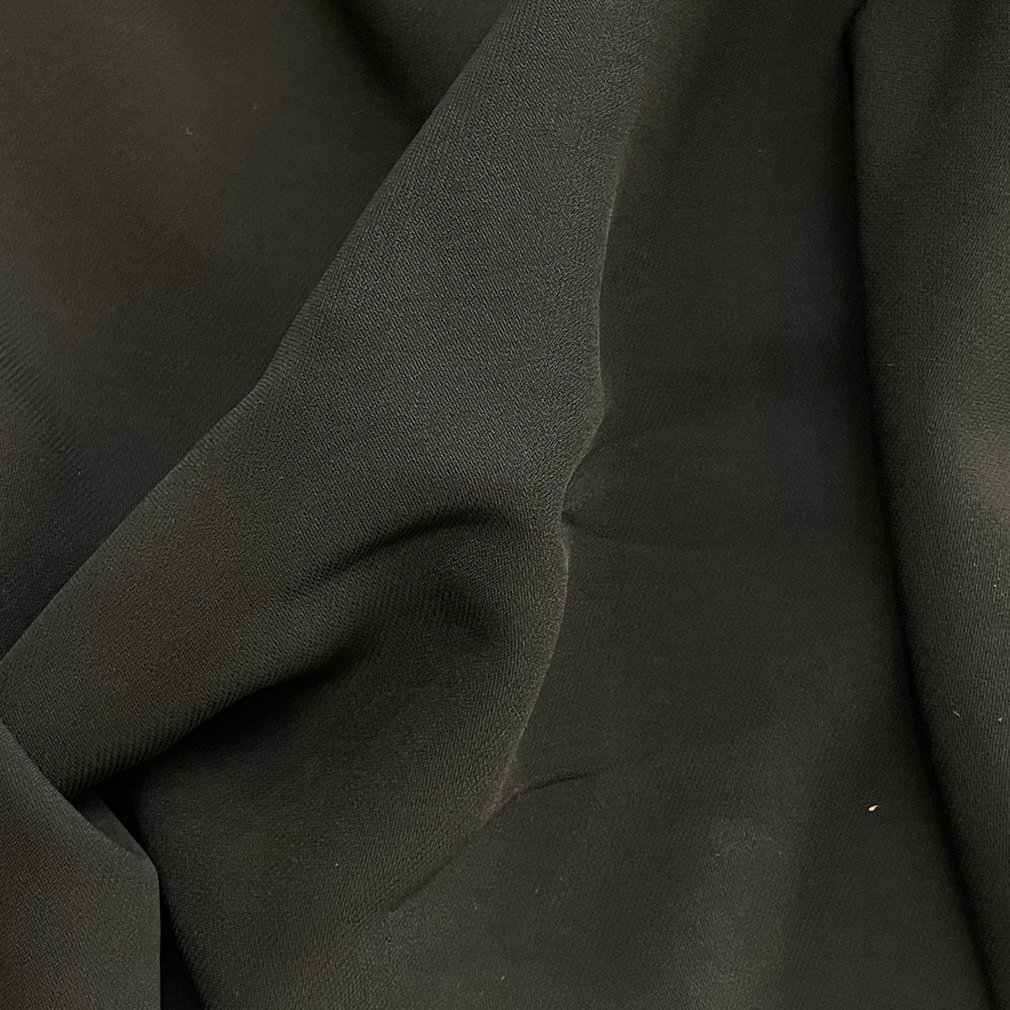 Black market Luxe Viscose Stretch Suiting