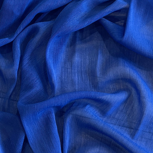 Royal super fine jersey