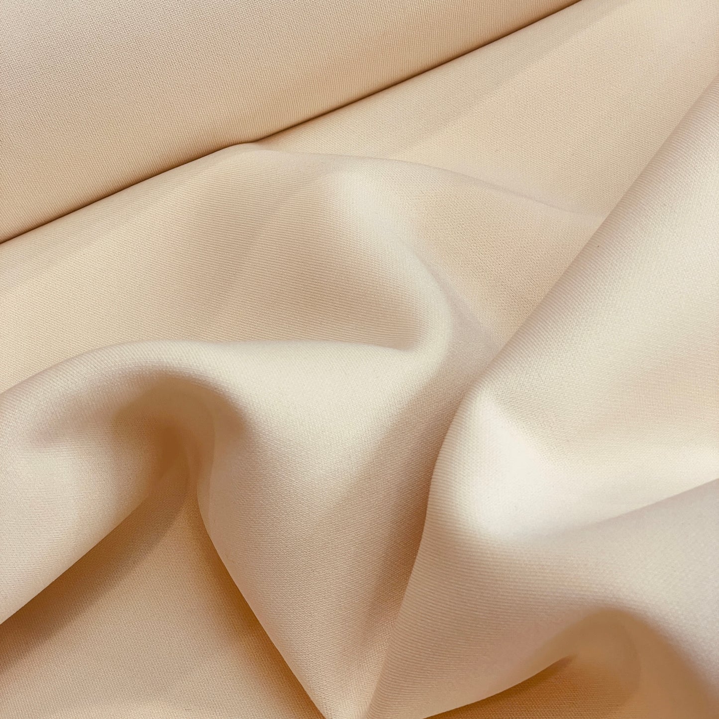 buttercream neoprene
