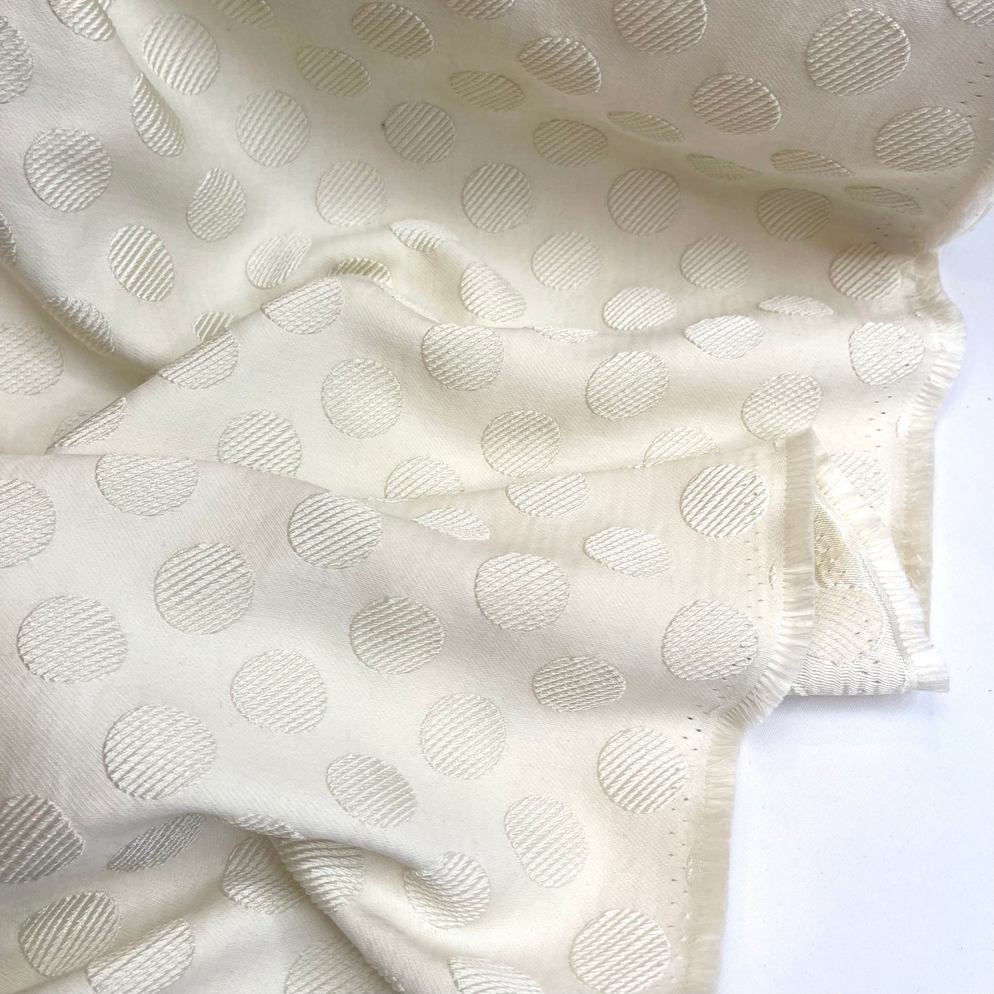 Penny Lane Jacquard Brocade