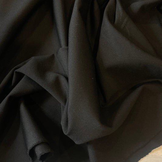 Soho ultra stretch lightweight double knit