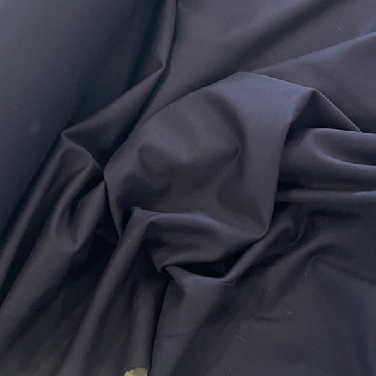 French navy lightweight ponte