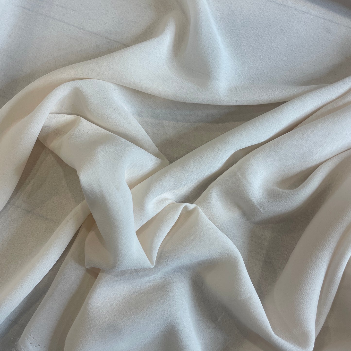Tilly vanilla georgette