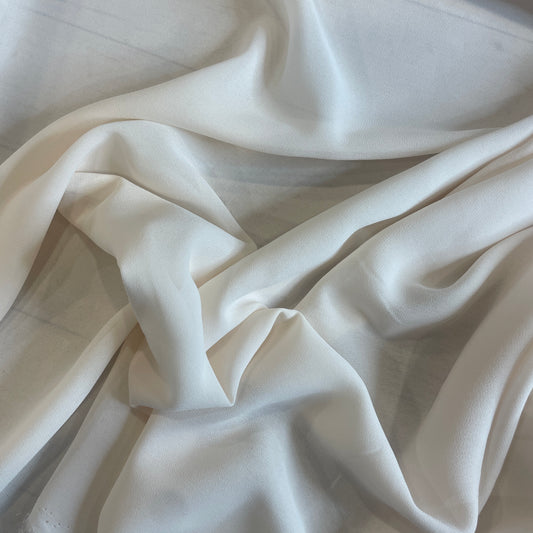 Tilly vanilla georgette