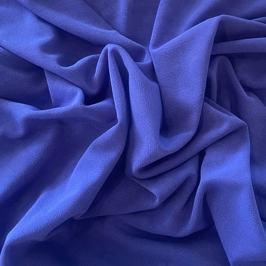 2.3m royal slinky knit