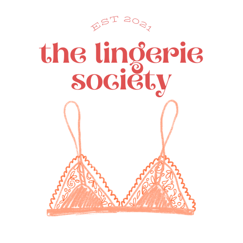 the lingerie society subscription