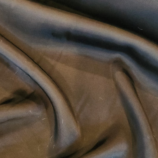 Valencia rayon satin