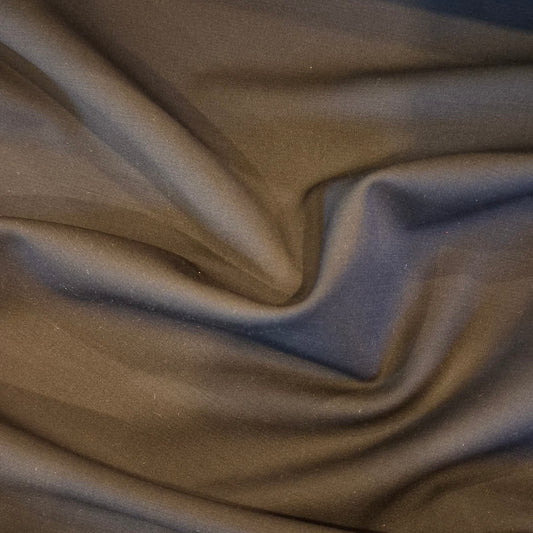 Donna stretch suiting