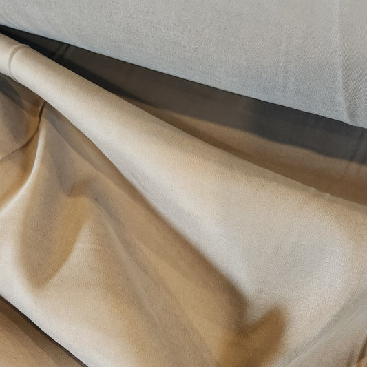 River sand sandwashed viscose