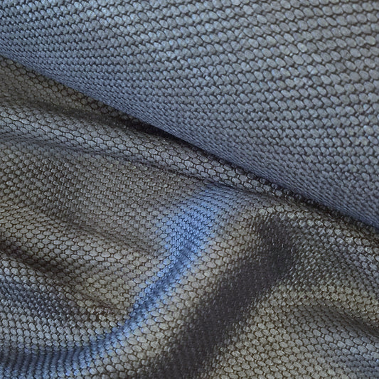 Franka raffia coating