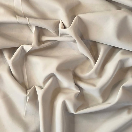 Bra making stretch nylon