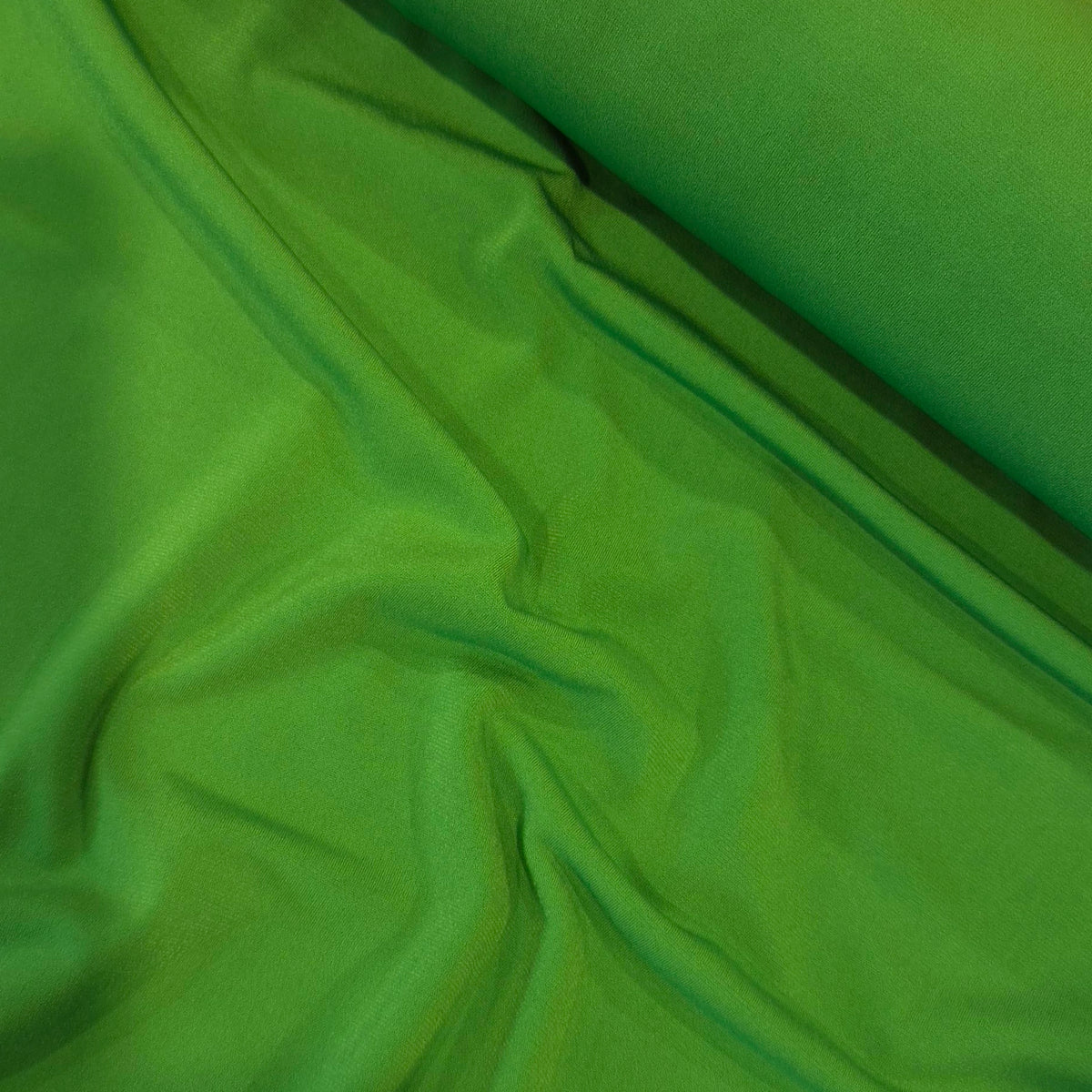 Grass green Jersey