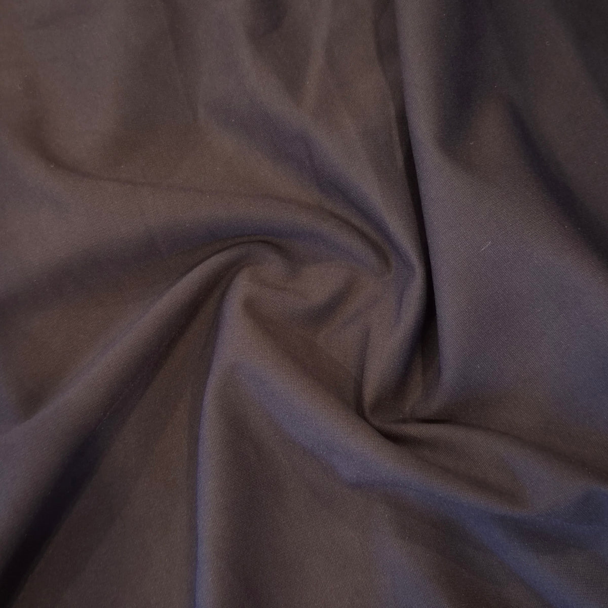 Navy lightweight ponte
