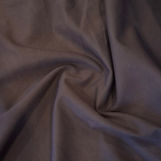 Navy lightweight ponte