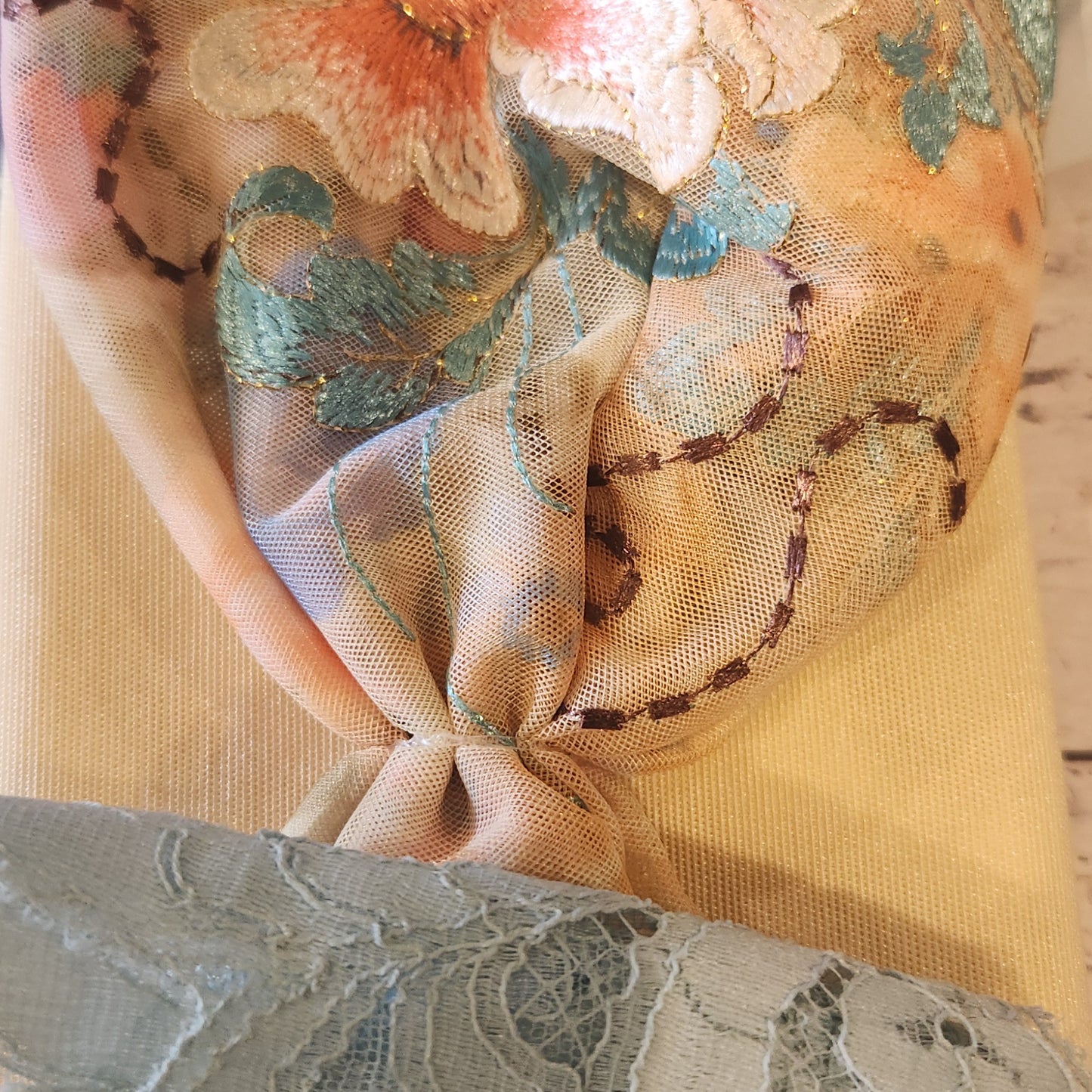 January 2026 Subscription Box