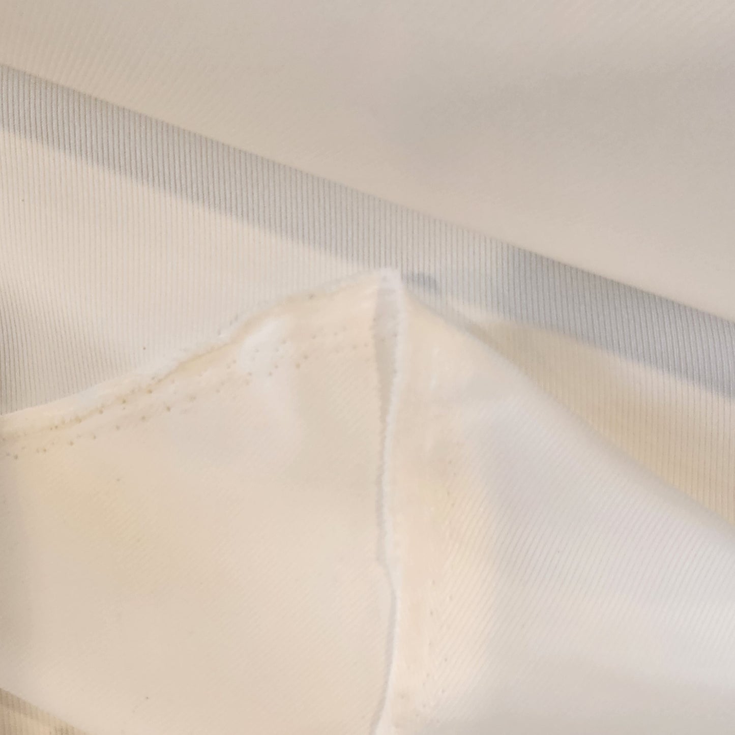 Winnie twill suiting