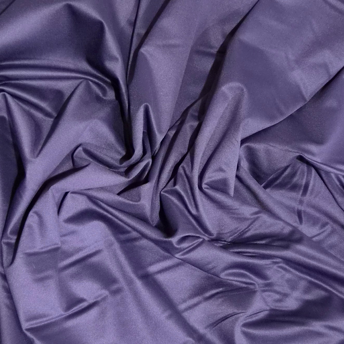 Lingerie Lycra / Swim Lining