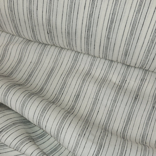 Belgium mid weight linen