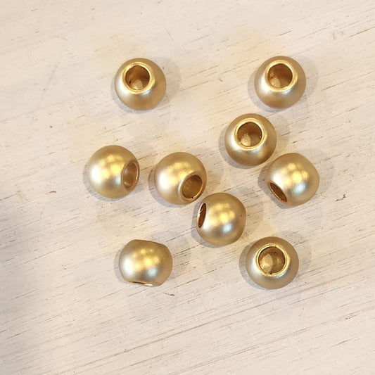 Shelly medium toggle