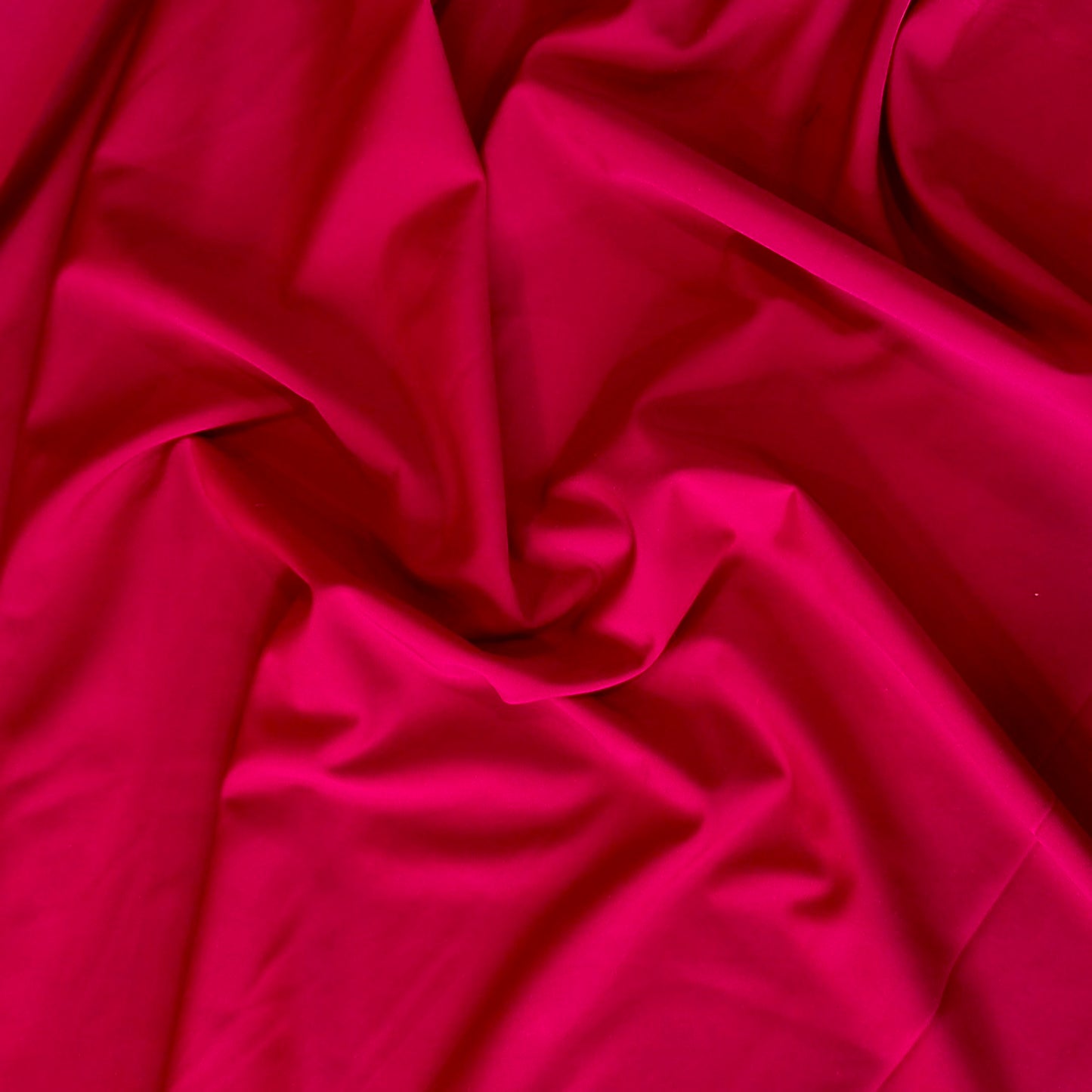 Red wine lycra