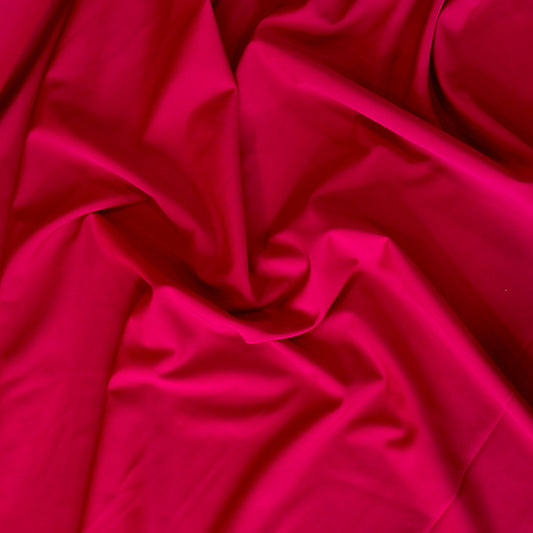 Red wine lycra