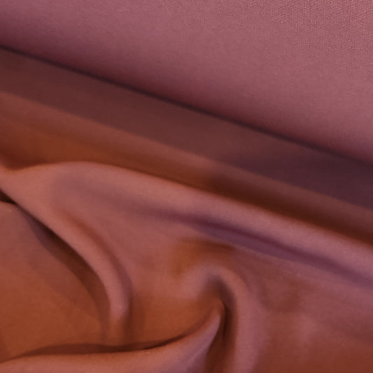 Shiraz Viscose Stretch Suiting