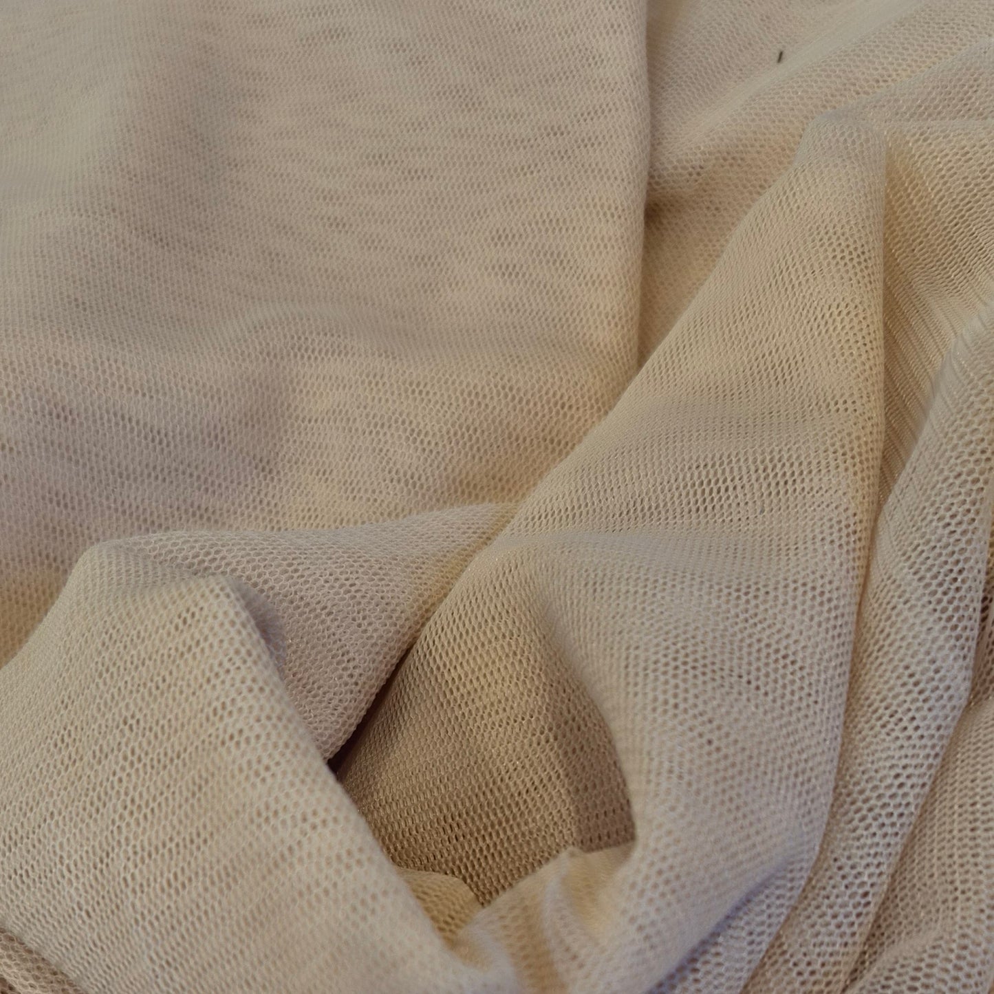 3.4m Tea lightweight mesh