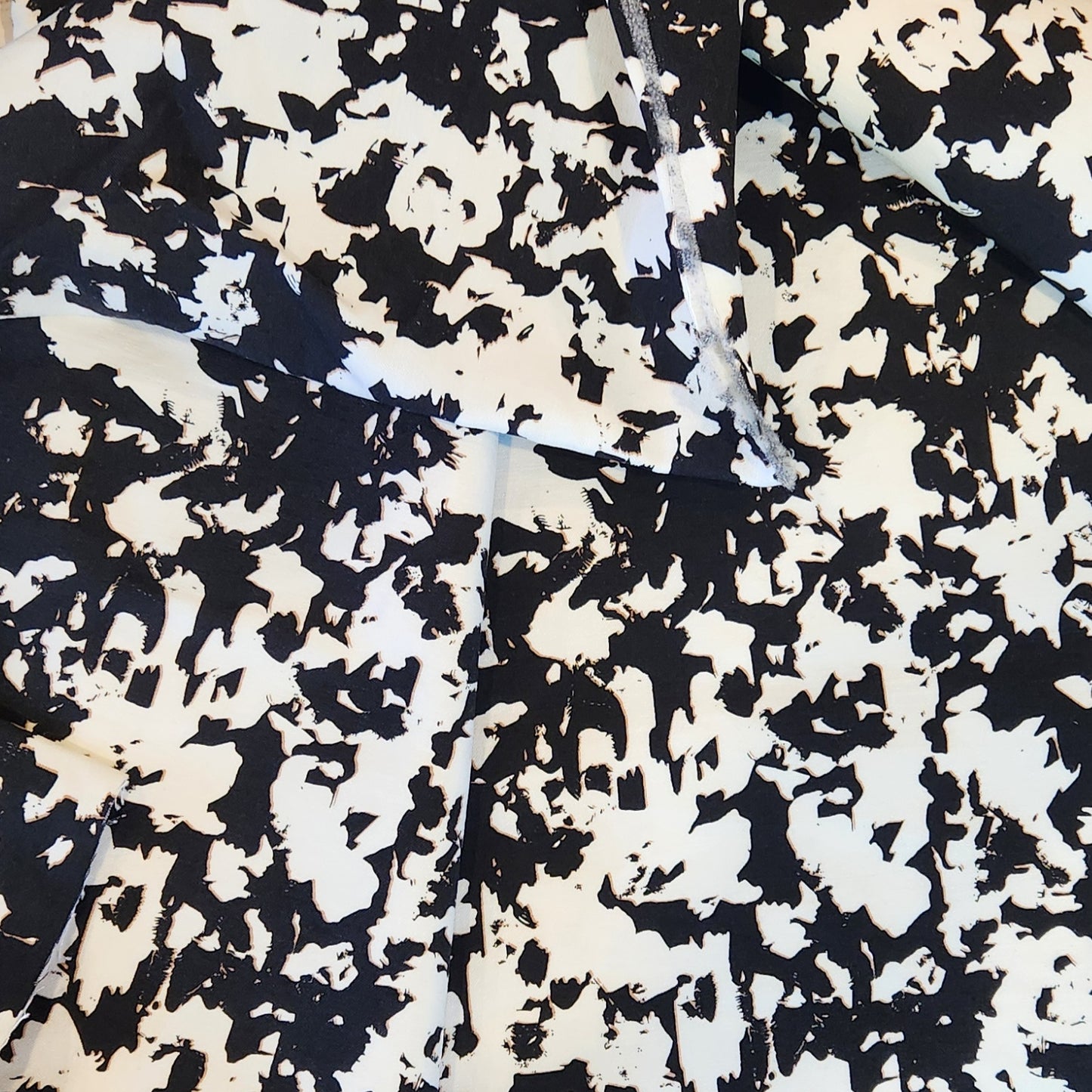 50cm shadows bengaline