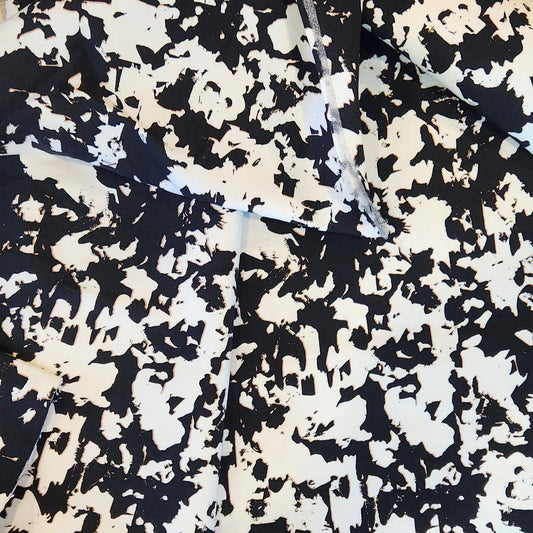 50cm shadows bengaline