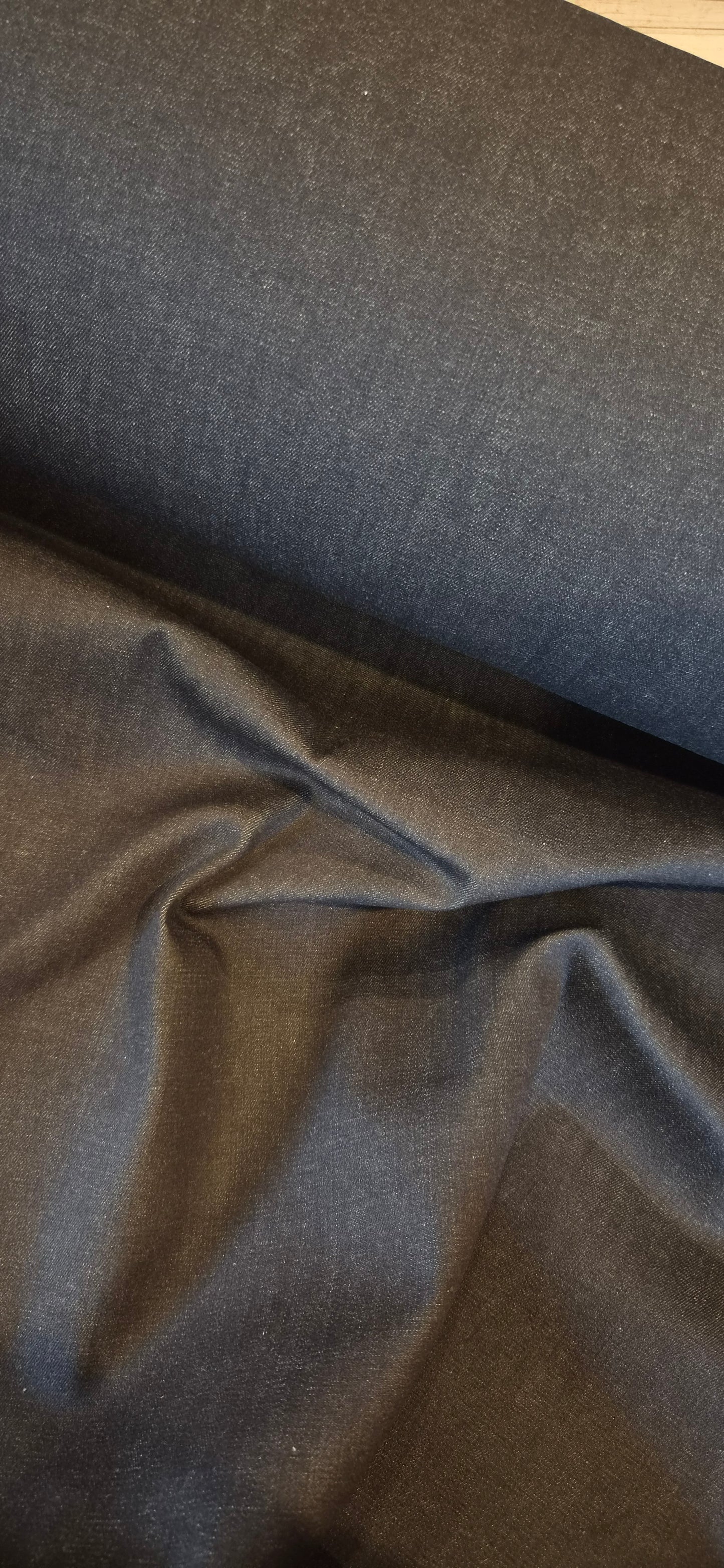 Lee Lee dark denim