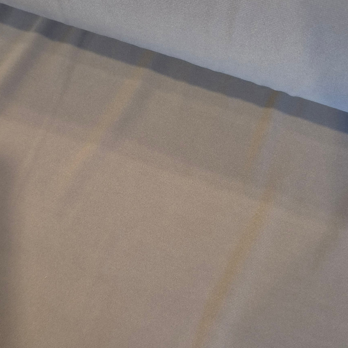 Taupe Milan Jersey