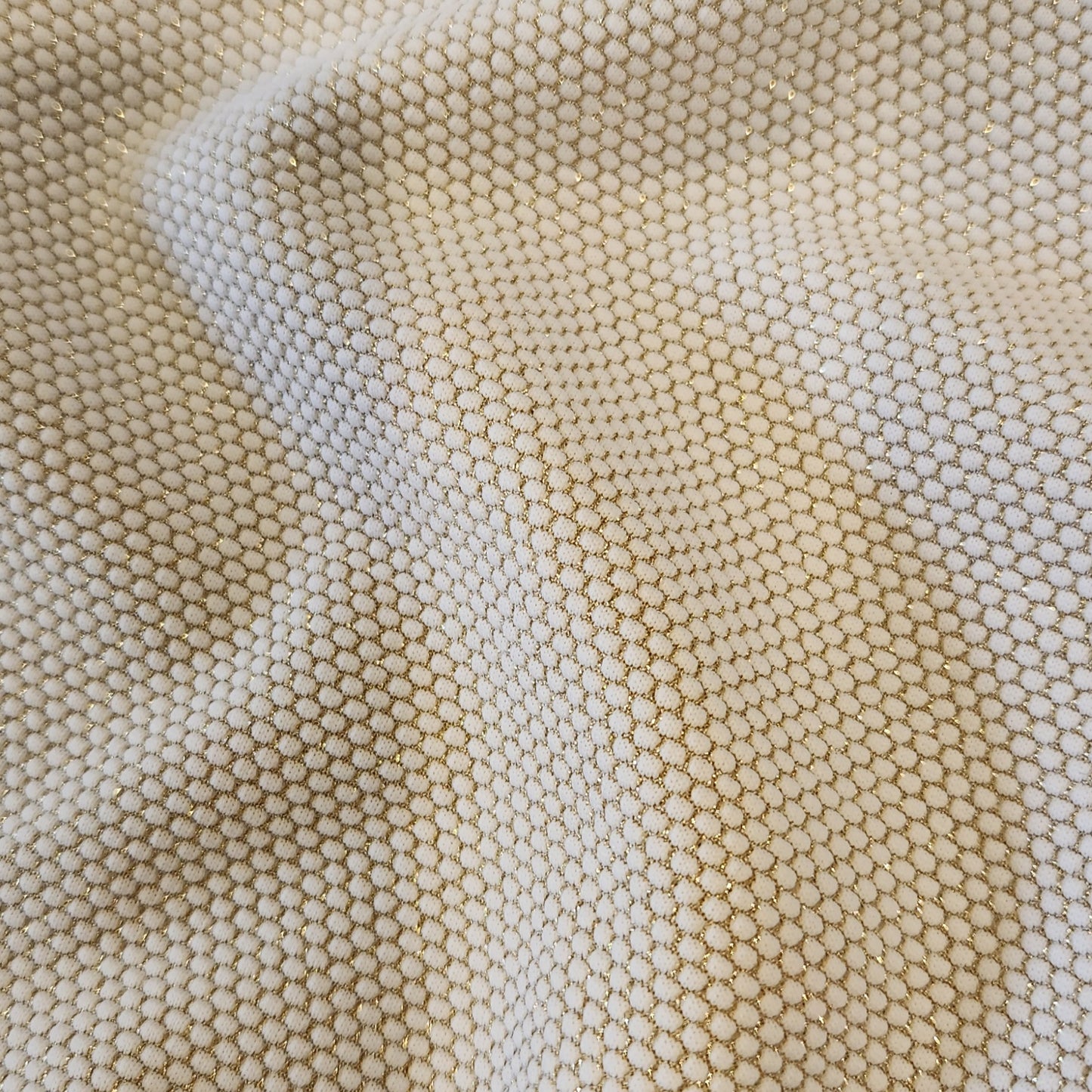 Molly textured knit