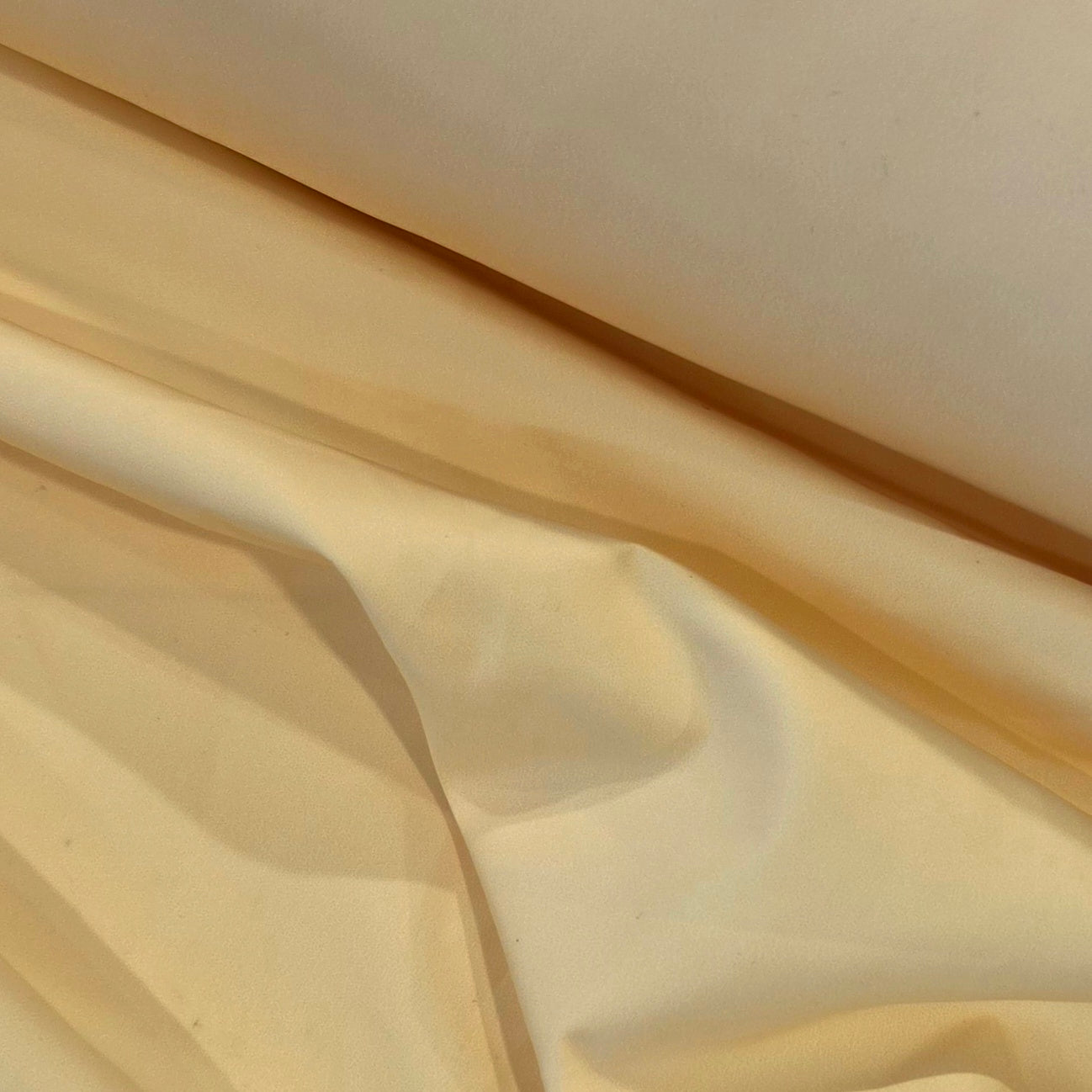 Sunshine polyester shirting