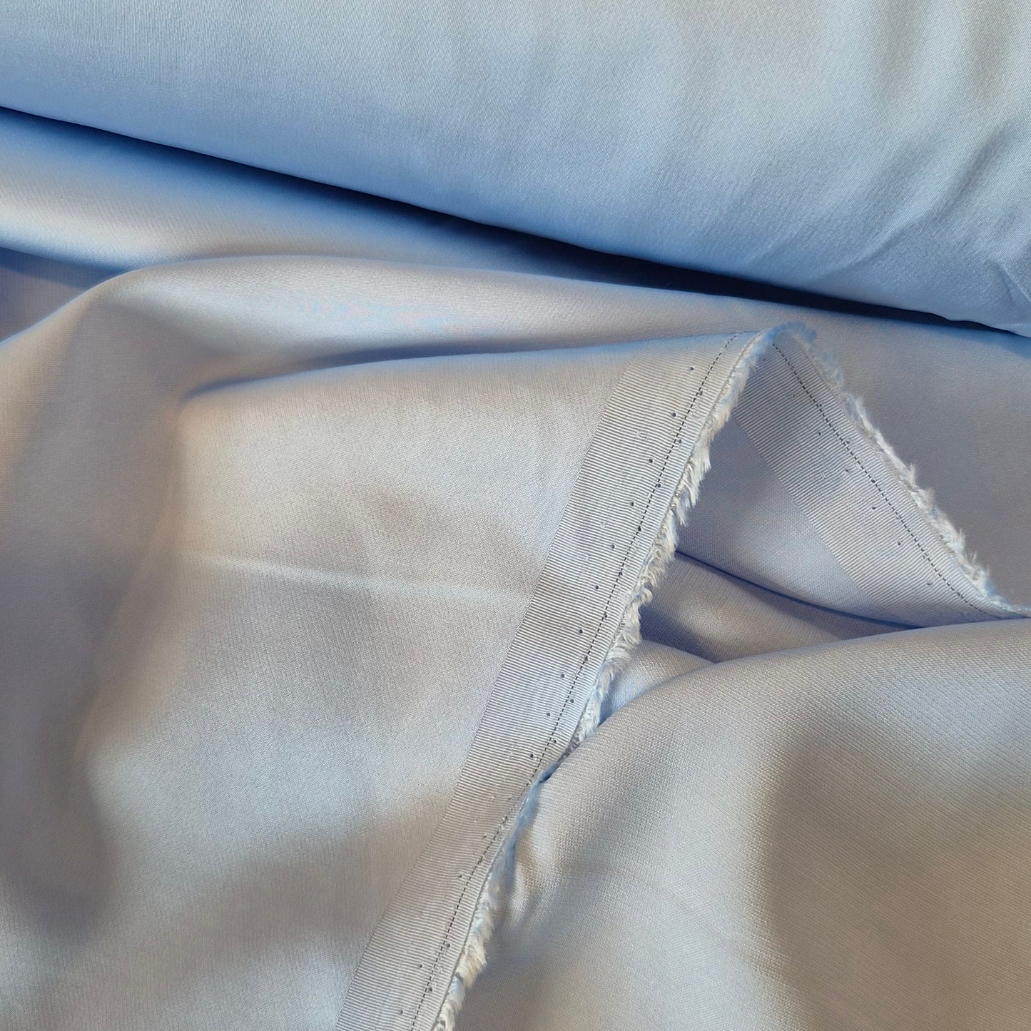 Tiffany viscose satin