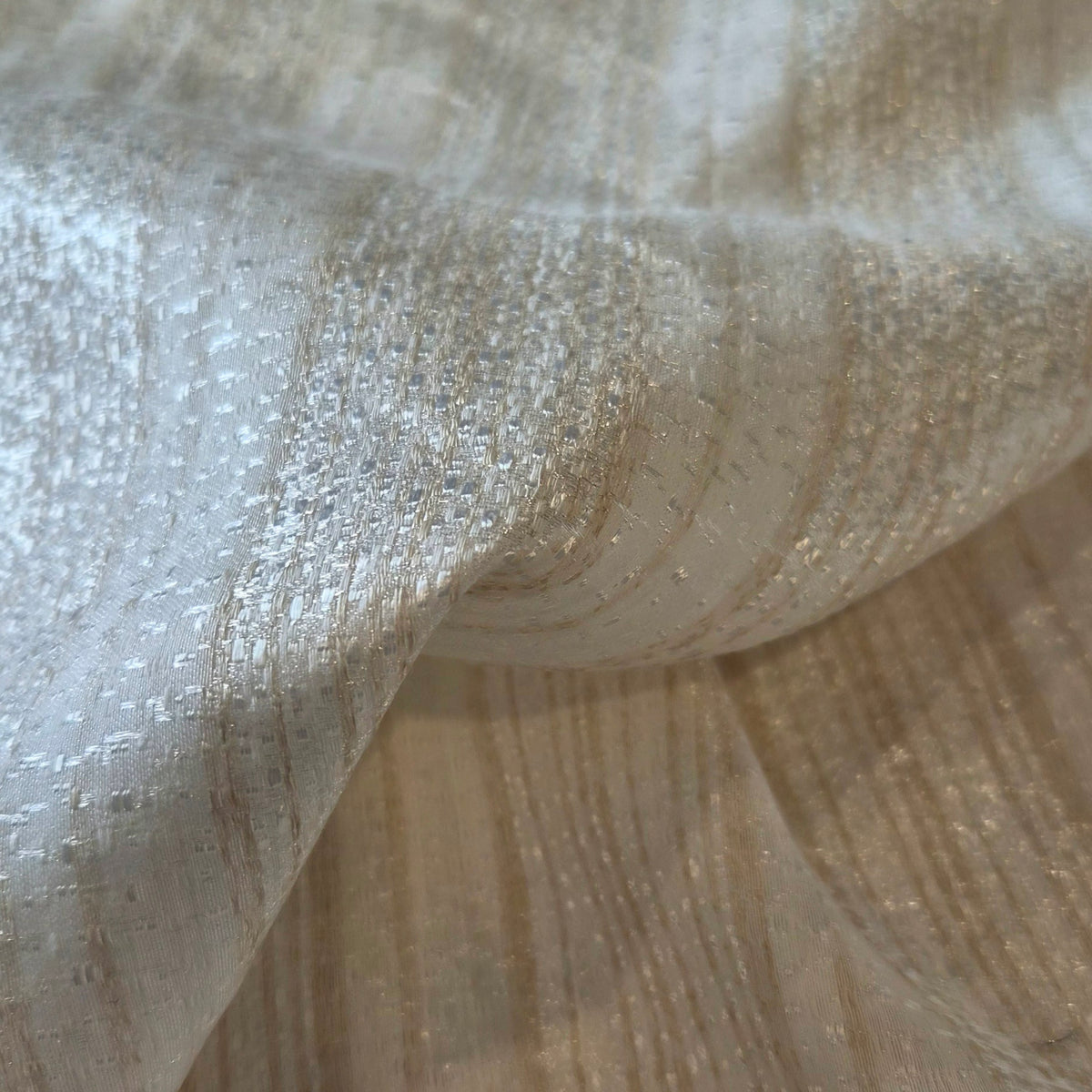 Italian brocade